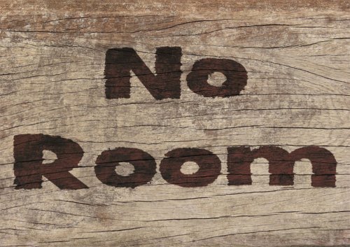 no_room_sign_by_garethgwr-d24e8yj